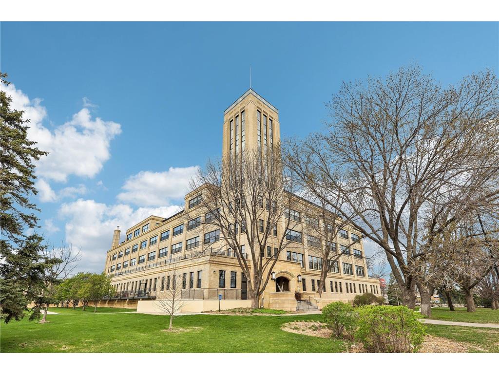 730 Stinson Boulevard #222 Minneapolis MN 55413 7061879 image31