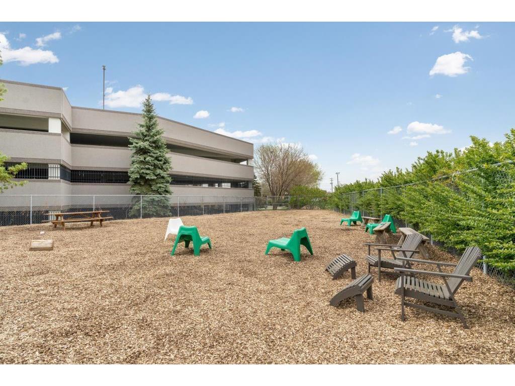 730 Stinson Boulevard #222 Minneapolis MN 55413 7061879 image37