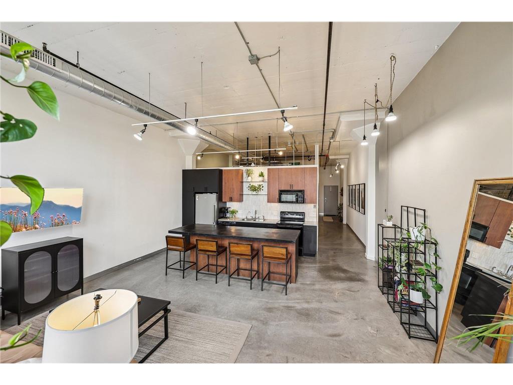 730 Stinson Boulevard #222 Minneapolis MN 55413 7061879 image5