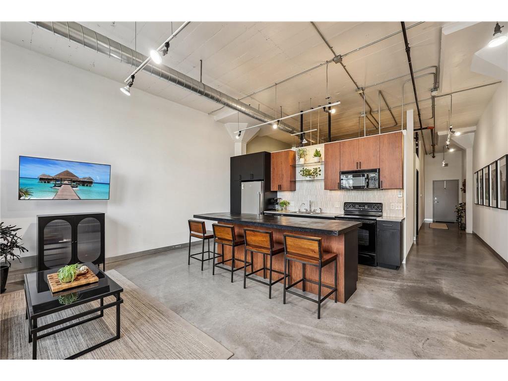 730 Stinson Boulevard #222 Minneapolis MN 55413 7061879 image6