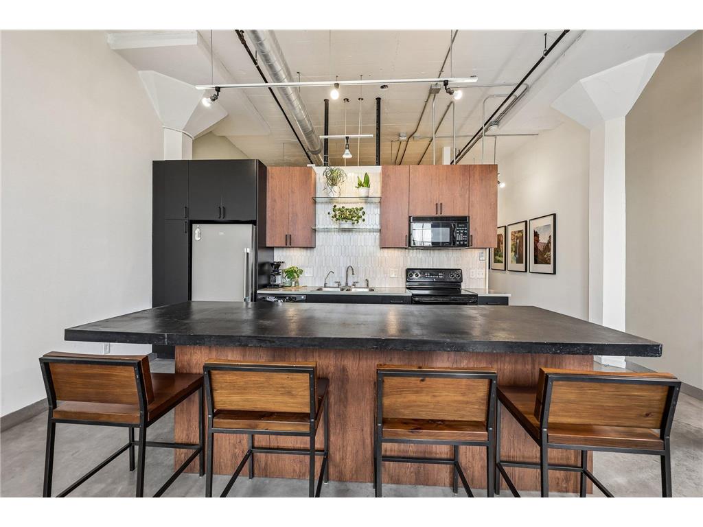 730 Stinson Boulevard #222 Minneapolis MN 55413 7061879 image7