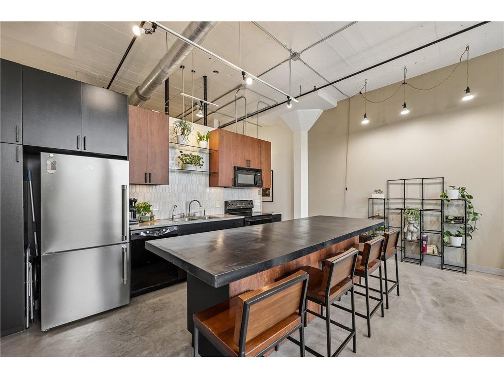 730 Stinson Boulevard #222 Minneapolis MN 55413 7061879 image8