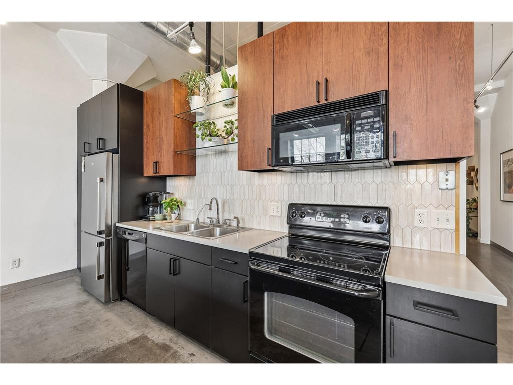 730 Stinson Boulevard #222 Minneapolis MN 55413 7061879 image9