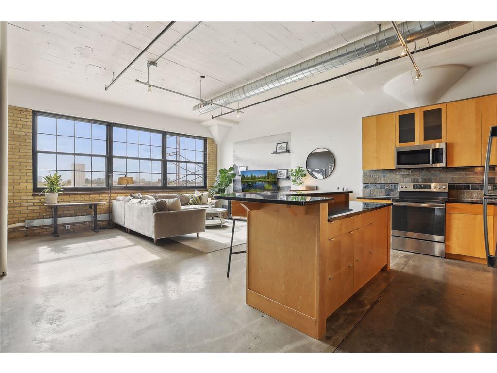 730 Stinson Boulevard #309 Minneapolis MN 55413 6615428 image1