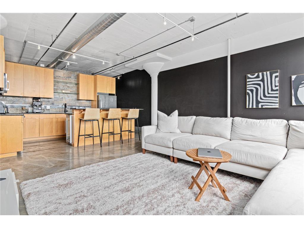 730 Stinson Boulevard #309 Minneapolis MN 55413 7066699 image10