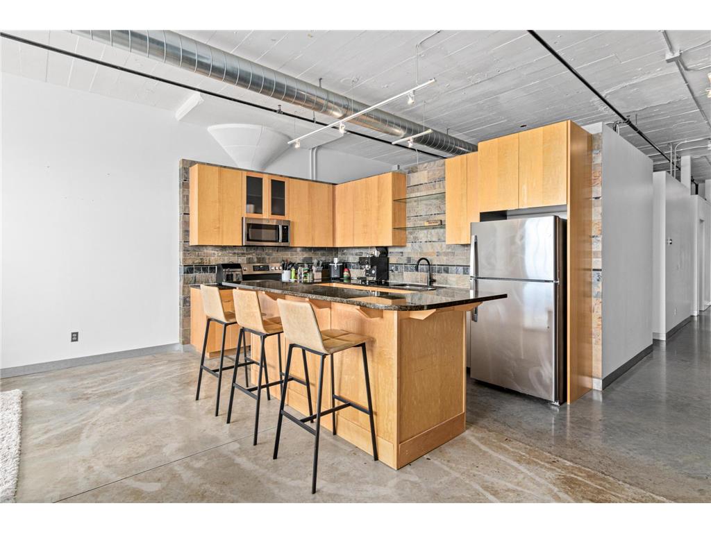 730 Stinson Boulevard #309 Minneapolis MN 55413 7066699 image11