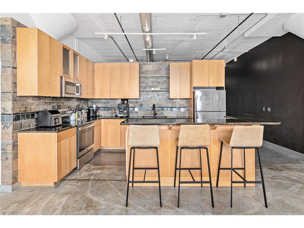 730 Stinson Boulevard #309 Minneapolis MN 55413 7066699 image12