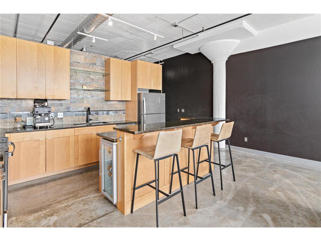 730 Stinson Boulevard #309 Minneapolis MN 55413 7066699 image13