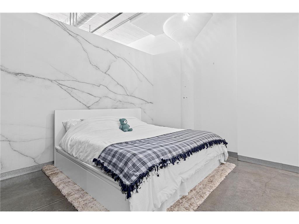 730 Stinson Boulevard #309 Minneapolis MN 55413 7066699 image14