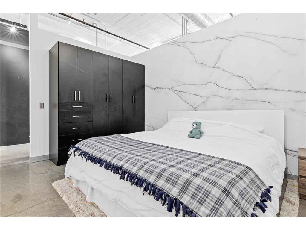 730 Stinson Boulevard #309 Minneapolis MN 55413 7066699 image15