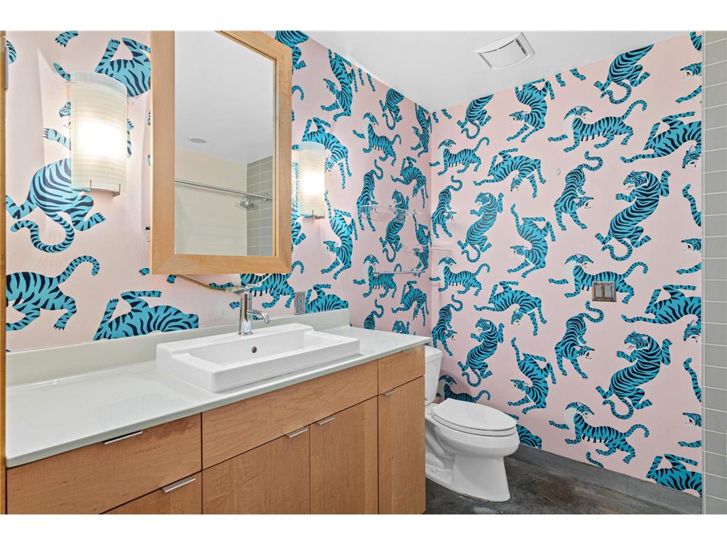 730 Stinson Boulevard #309 Minneapolis MN 55413 7066699 image18