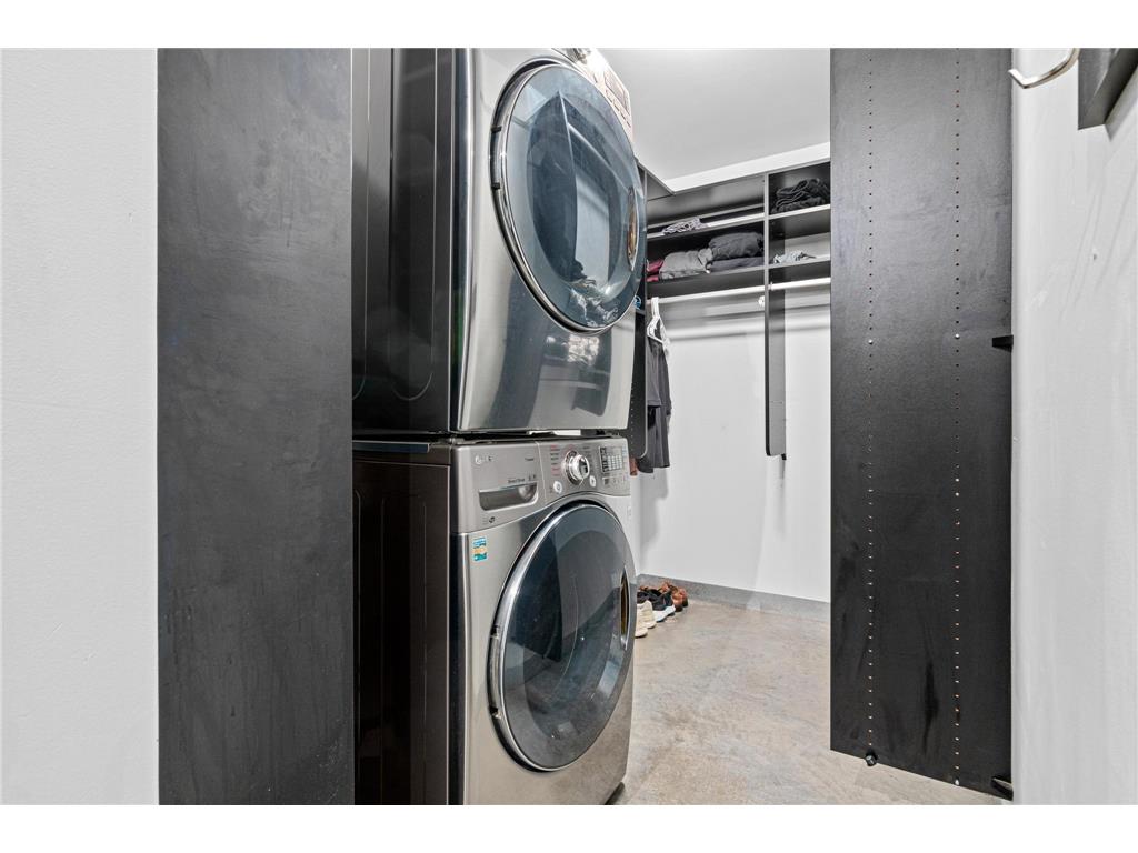 730 Stinson Boulevard #309 Minneapolis MN 55413 7066699 image19