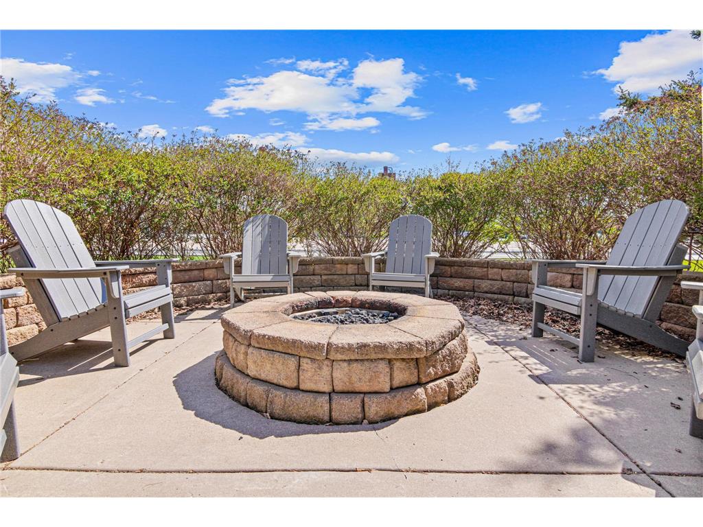 730 Stinson Boulevard #309 Minneapolis MN 55413 7066699 image20