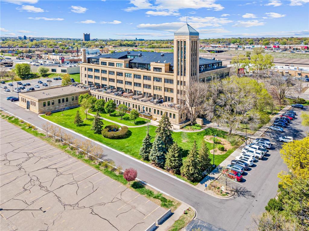 730 Stinson Boulevard #309 Minneapolis MN 55413 7066699 image22