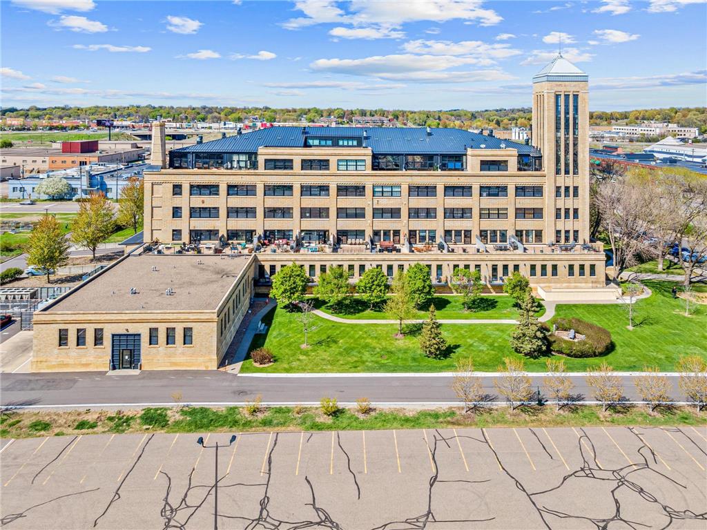 730 Stinson Boulevard #309 Minneapolis MN 55413 7066699 image23