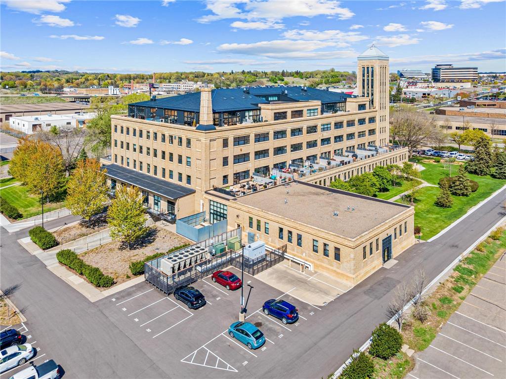 730 Stinson Boulevard #309 Minneapolis MN 55413 7066699 image24