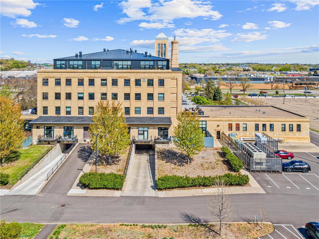 730 Stinson Boulevard #309 Minneapolis MN 55413 7066699 image25