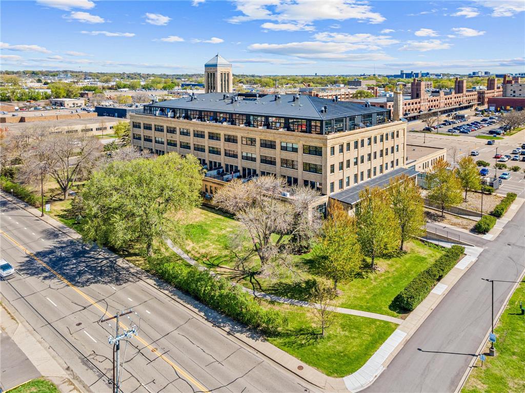 730 Stinson Boulevard #309 Minneapolis MN 55413 7066699 image26