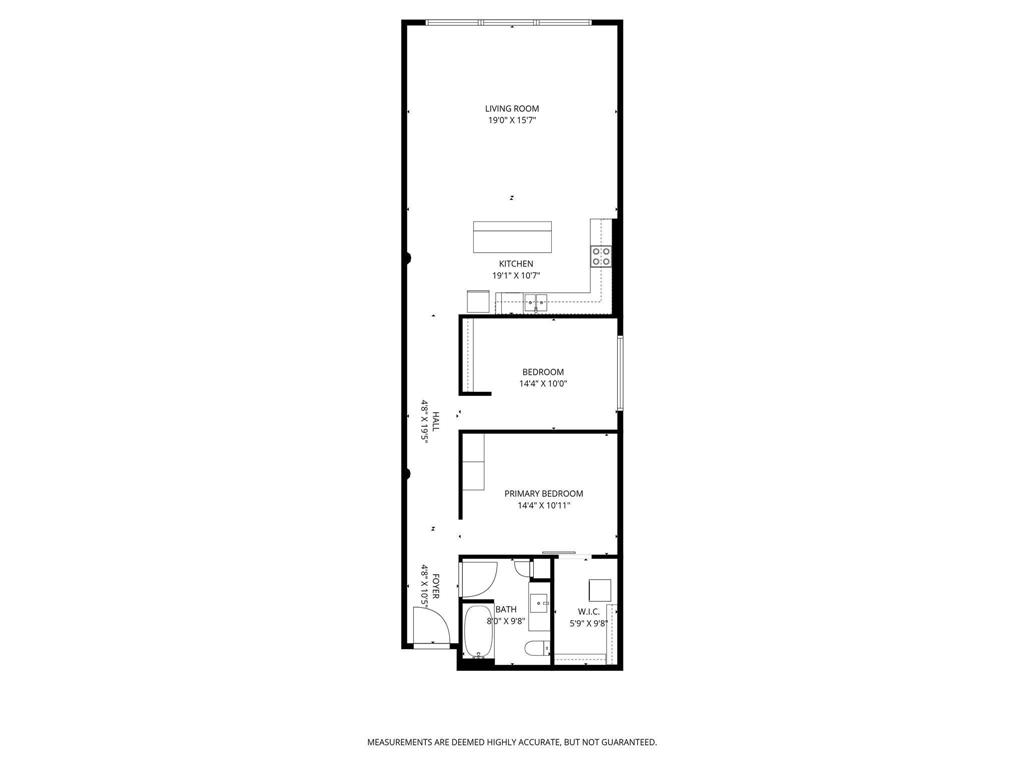 730 Stinson Boulevard #309 Minneapolis MN 55413 7066699 image28