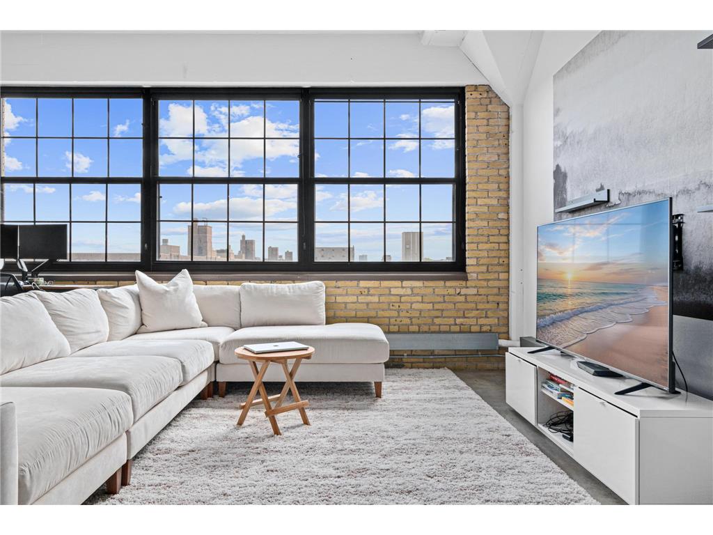 730 Stinson Boulevard #309 Minneapolis MN 55413 7066699 image5