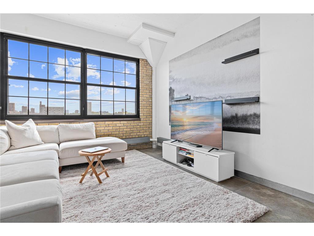 730 Stinson Boulevard #309 Minneapolis MN 55413 7066699 image6