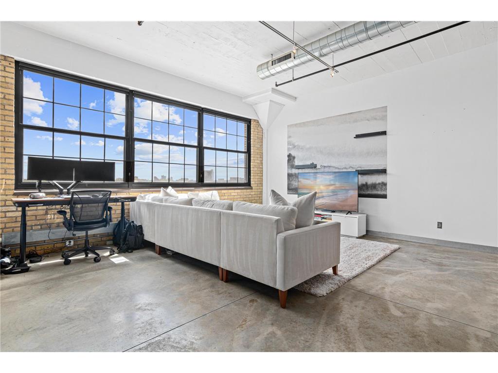 730 Stinson Boulevard #309 Minneapolis MN 55413 7066699 image7
