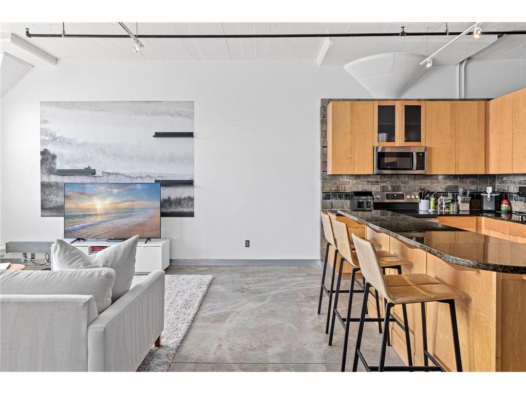 730 Stinson Boulevard #309 Minneapolis MN 55413 7066699 image8