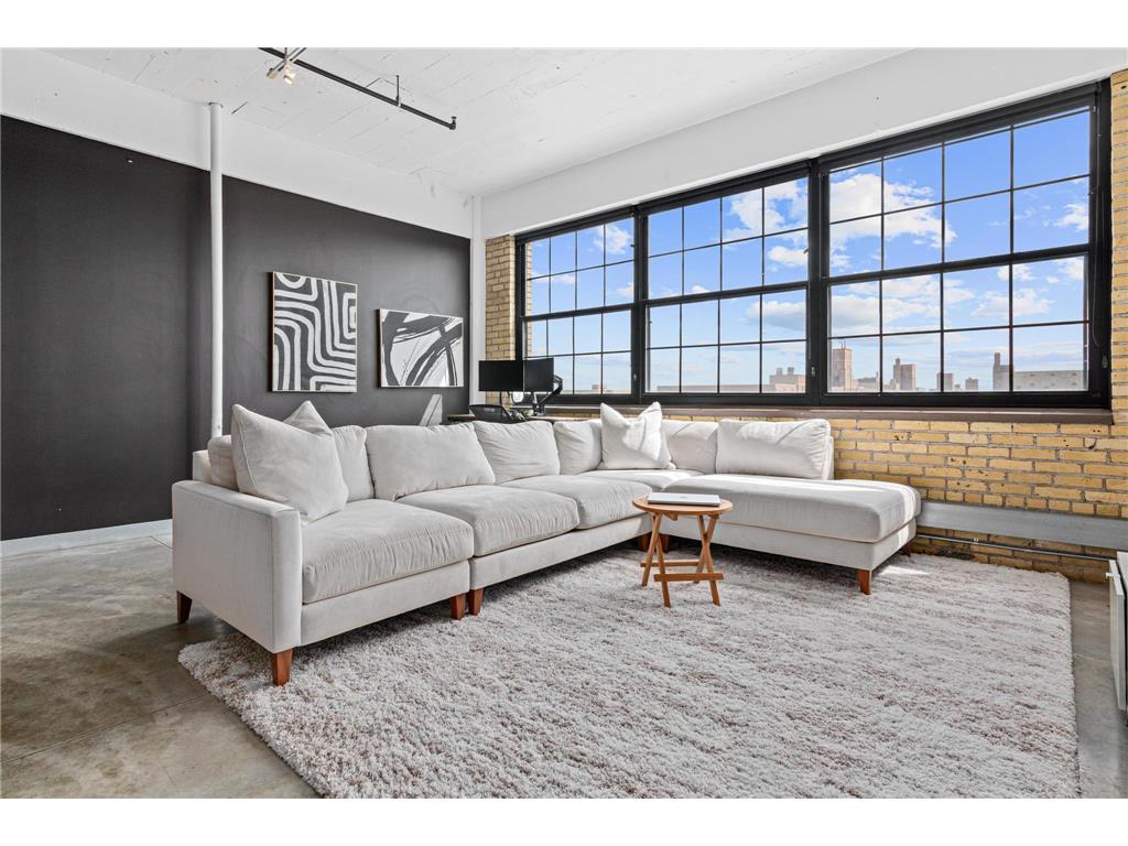 730 Stinson Boulevard #309 Minneapolis MN 55413 7066699 image9