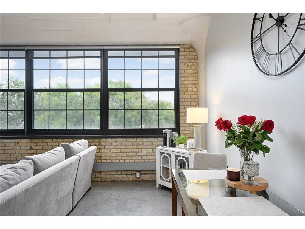 730 Stinson Boulevard #319 Minneapolis MN 55413 6796505 image12