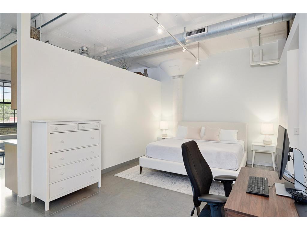 730 Stinson Boulevard #319 Minneapolis MN 55413 6796505 image14