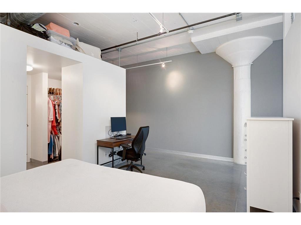 730 Stinson Boulevard #319 Minneapolis MN 55413 6796505 image15