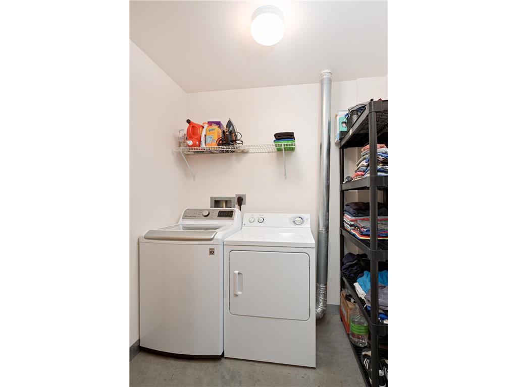 730 Stinson Boulevard #319 Minneapolis MN 55413 6796505 image16