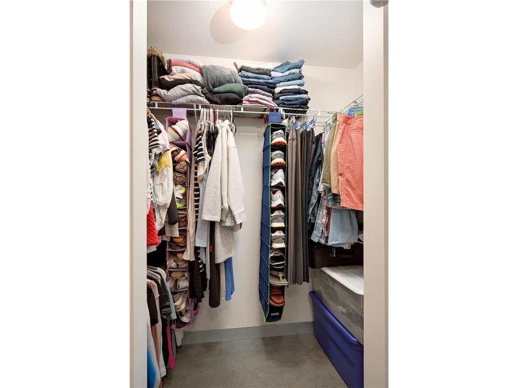 730 Stinson Boulevard #319 Minneapolis MN 55413 6796505 image17