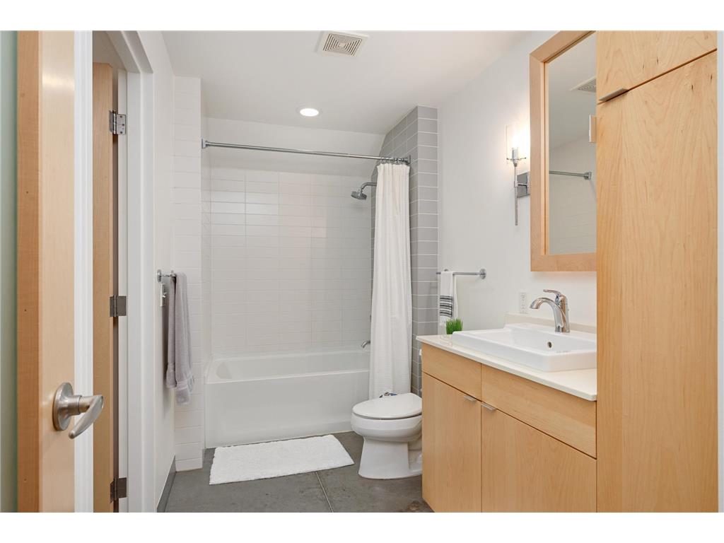 730 Stinson Boulevard #319 Minneapolis MN 55413 6796505 image18