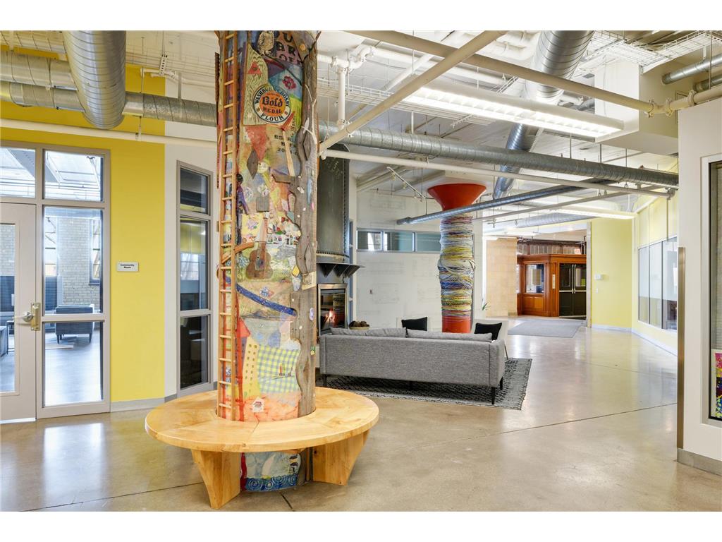 730 Stinson Boulevard #319 Minneapolis MN 55413 6796505 image19