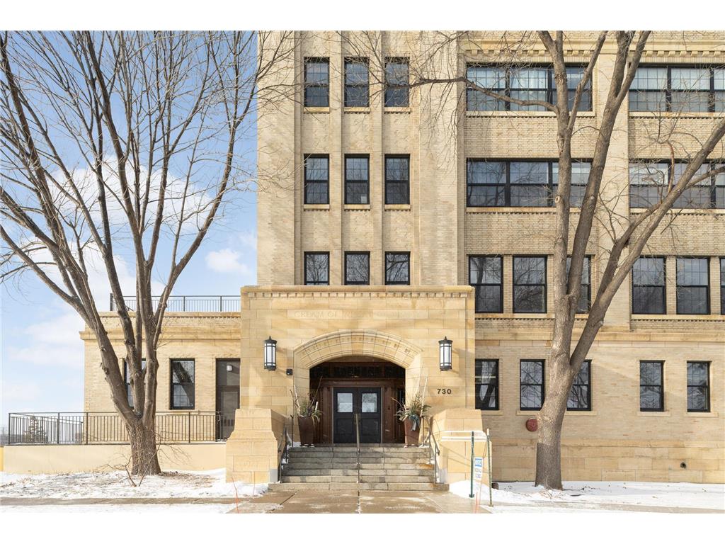 730 Stinson Boulevard #319 Minneapolis MN 55413 6796505 image2