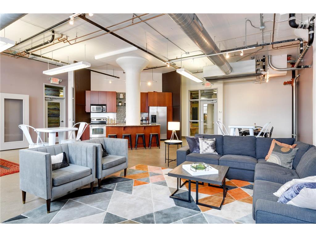 730 Stinson Boulevard #319 Minneapolis MN 55413 6796505 image20