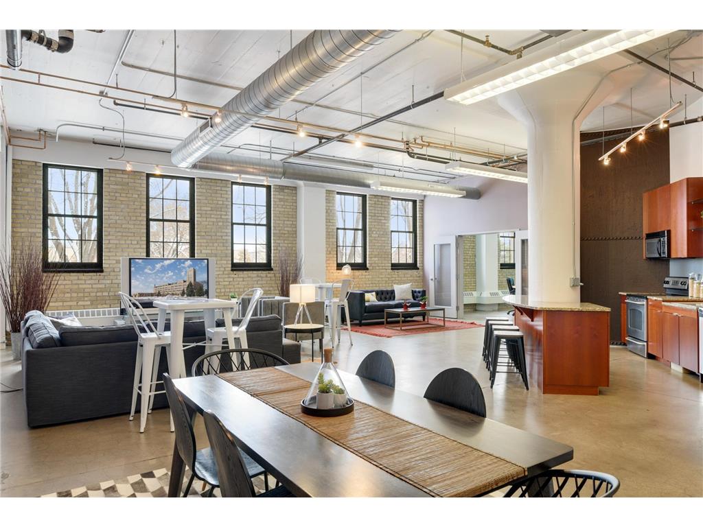 730 Stinson Boulevard #319 Minneapolis MN 55413 6796505 image21