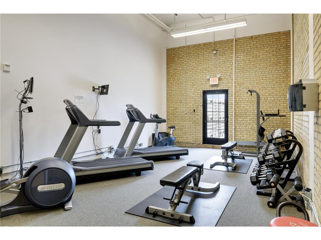 730 Stinson Boulevard #319 Minneapolis MN 55413 6796505 image22