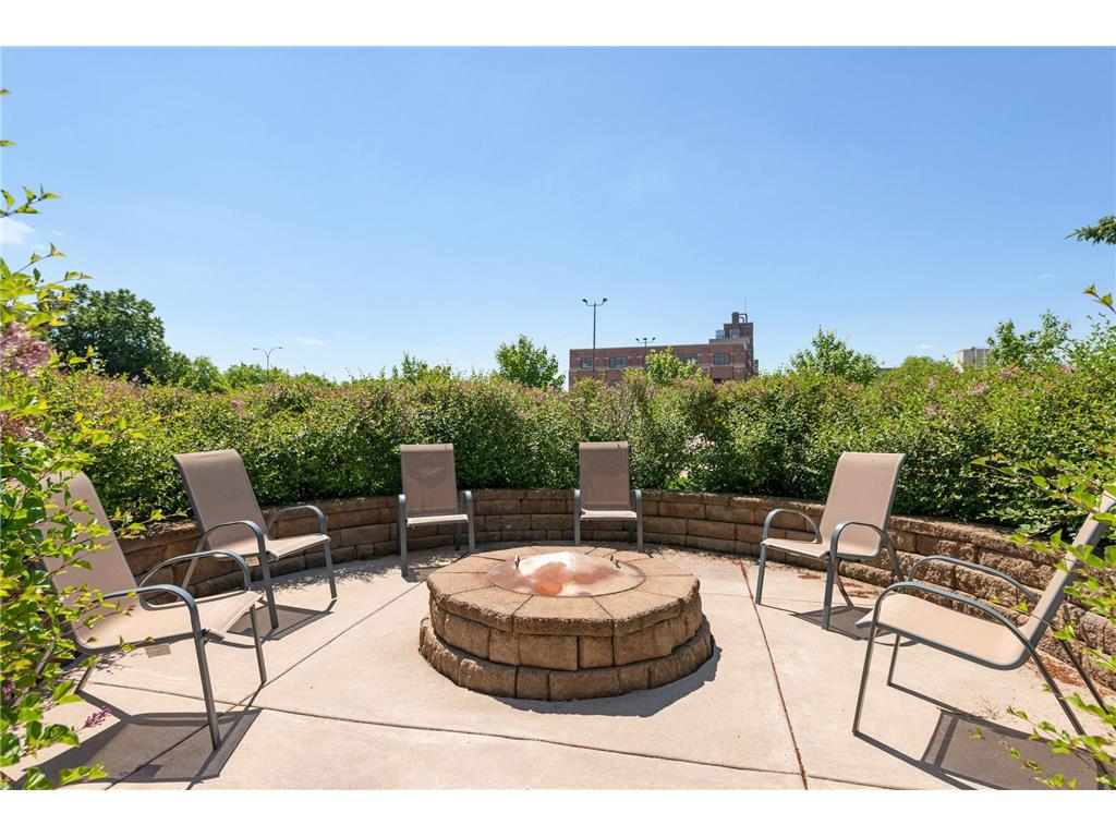 730 Stinson Boulevard #319 Minneapolis MN 55413 6796505 image23