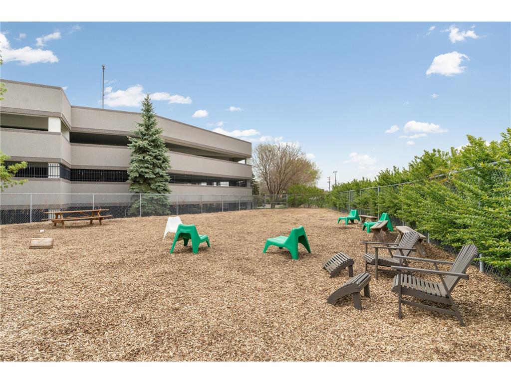 730 Stinson Boulevard #319 Minneapolis MN 55413 6796505 image24