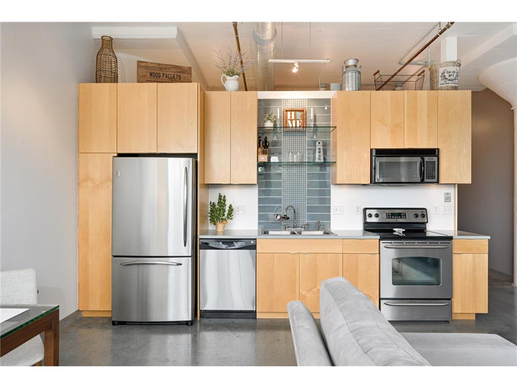 730 Stinson Boulevard #319 Minneapolis MN 55413 6796505 image5