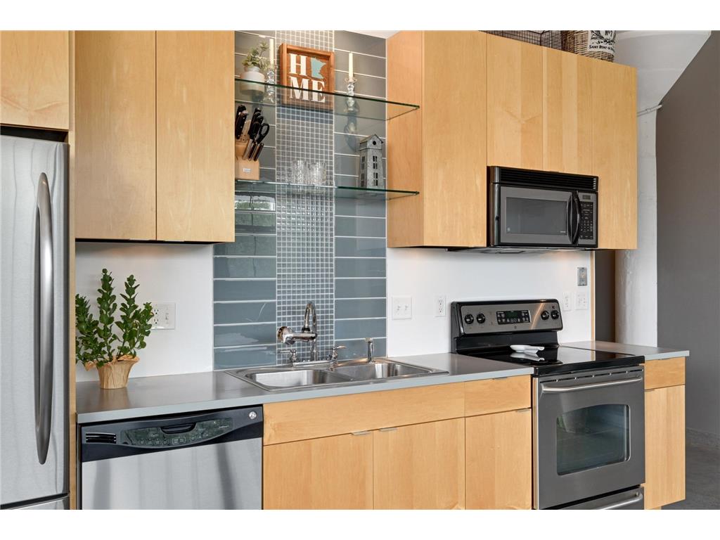 730 Stinson Boulevard #319 Minneapolis MN 55413 6796505 image6