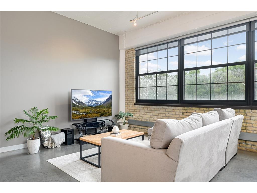 730 Stinson Boulevard #319 Minneapolis MN 55413 6796505 image7