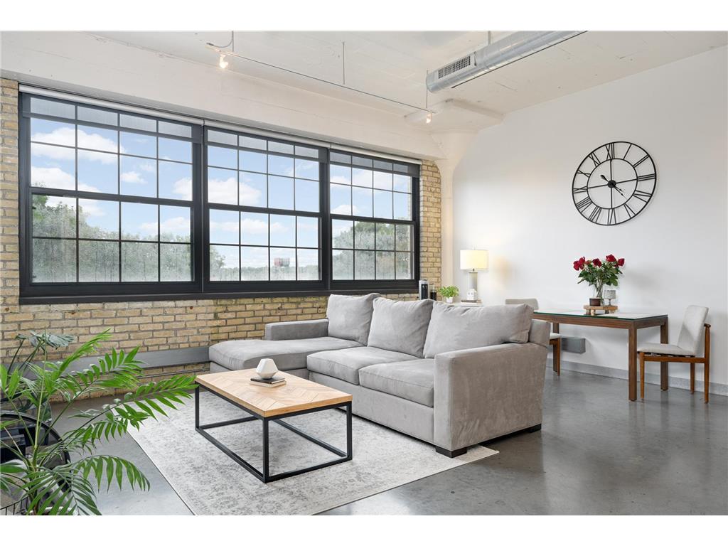 730 Stinson Boulevard #319 Minneapolis MN 55413 6796505 image8