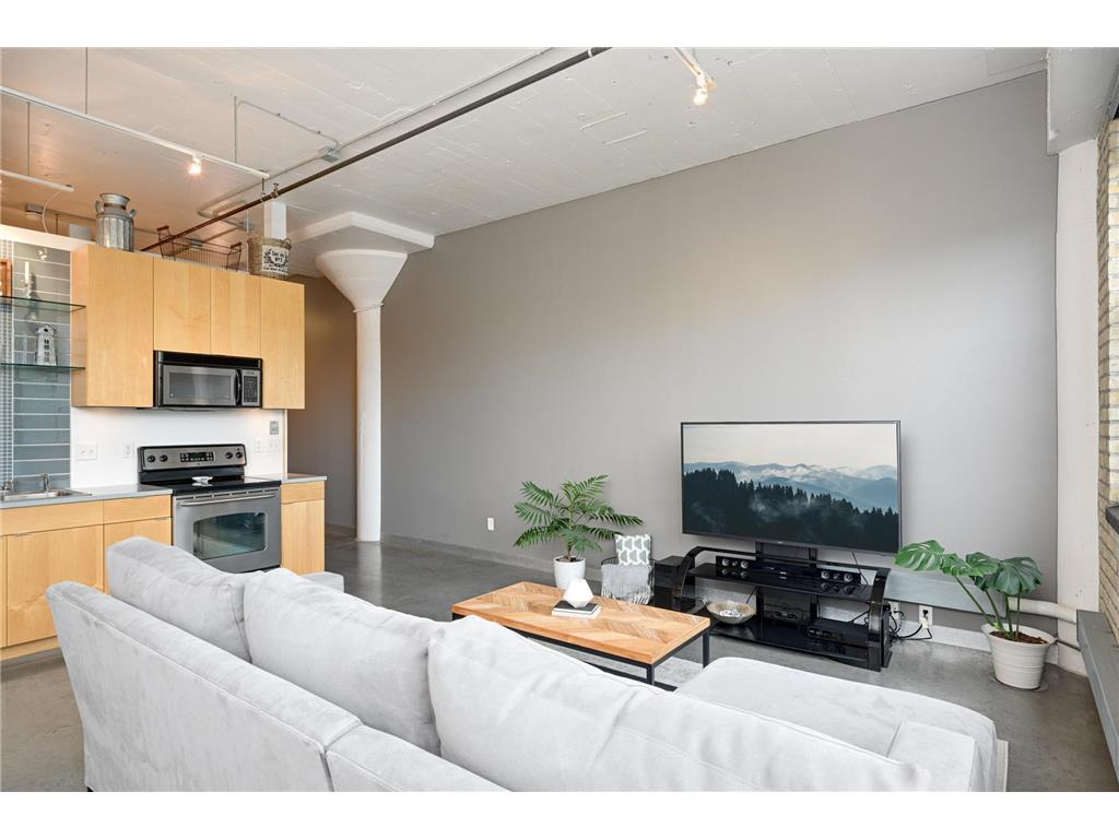 730 Stinson Boulevard #319 Minneapolis MN 55413 6796505 image9