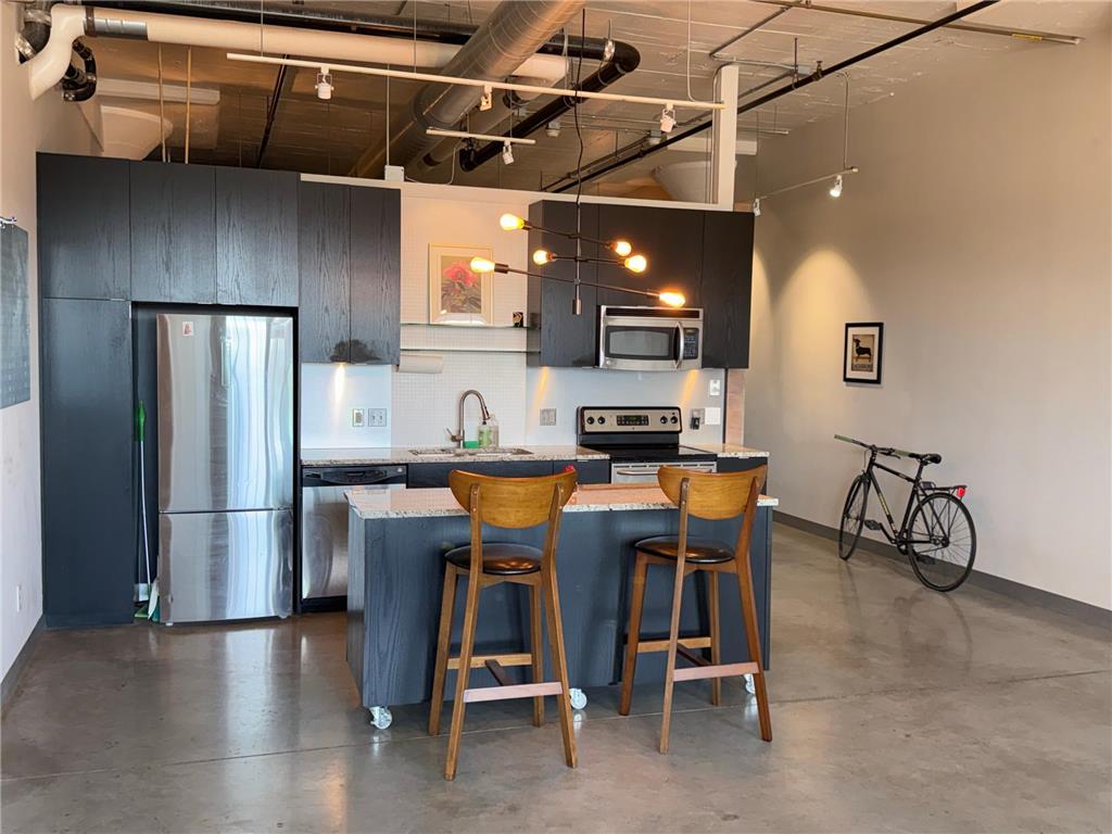 730 Stinson Boulevard #407 Minneapolis MN 55413 7106667 image1
