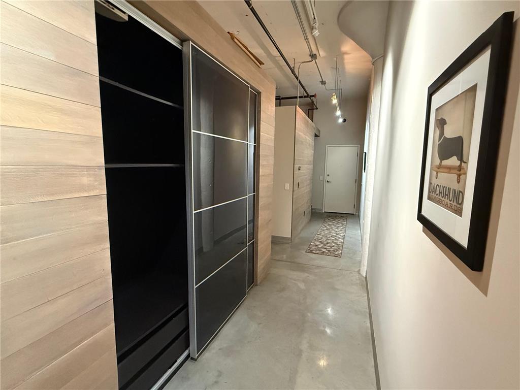 730 Stinson Boulevard #407 Minneapolis MN 55413 7106667 image11