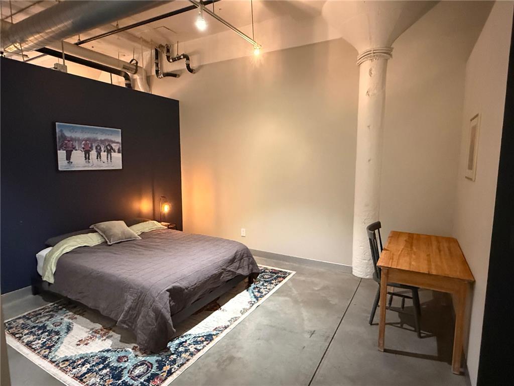 730 Stinson Boulevard #407 Minneapolis MN 55413 7106667 image12