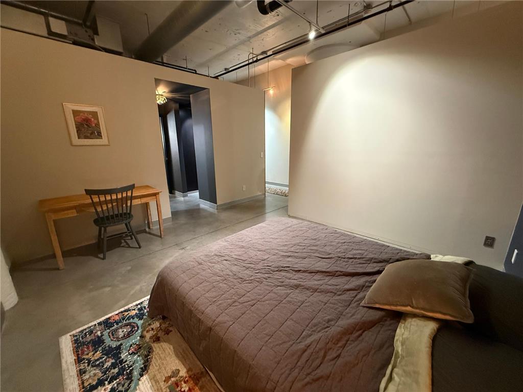 730 Stinson Boulevard #407 Minneapolis MN 55413 7106667 image13